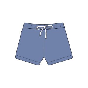 בגד ים דגם אוקיינוס