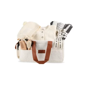 מארז Black&White